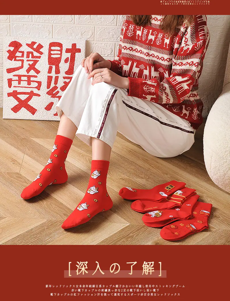 0-(2)---副本_18.jpg