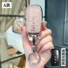 Adequado para Conjunto de Chaves Toyota Camry Lei Ling Rong Fang rav4 Corolla Weilan Da Highlander Dragão Asiático Concha
