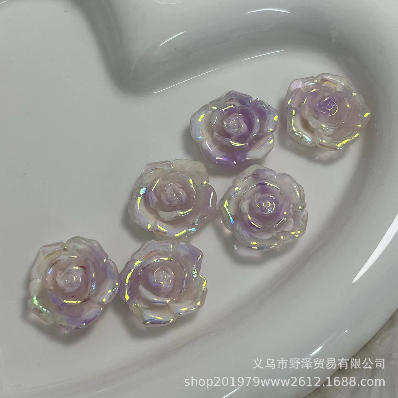 微信图片_20230513144218