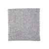 Trapo de Cocina Fibra de Carbón de Bambú Paño para Lavar Platos, Elimina Grasa, Sin Pelusa, Engrosado, Absorbente Paño de Cocina, Estropajo para Limpieza