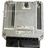 Adequado para desmontar placa de computador Kia antifurto partida direta 39101-2F030-0281016062