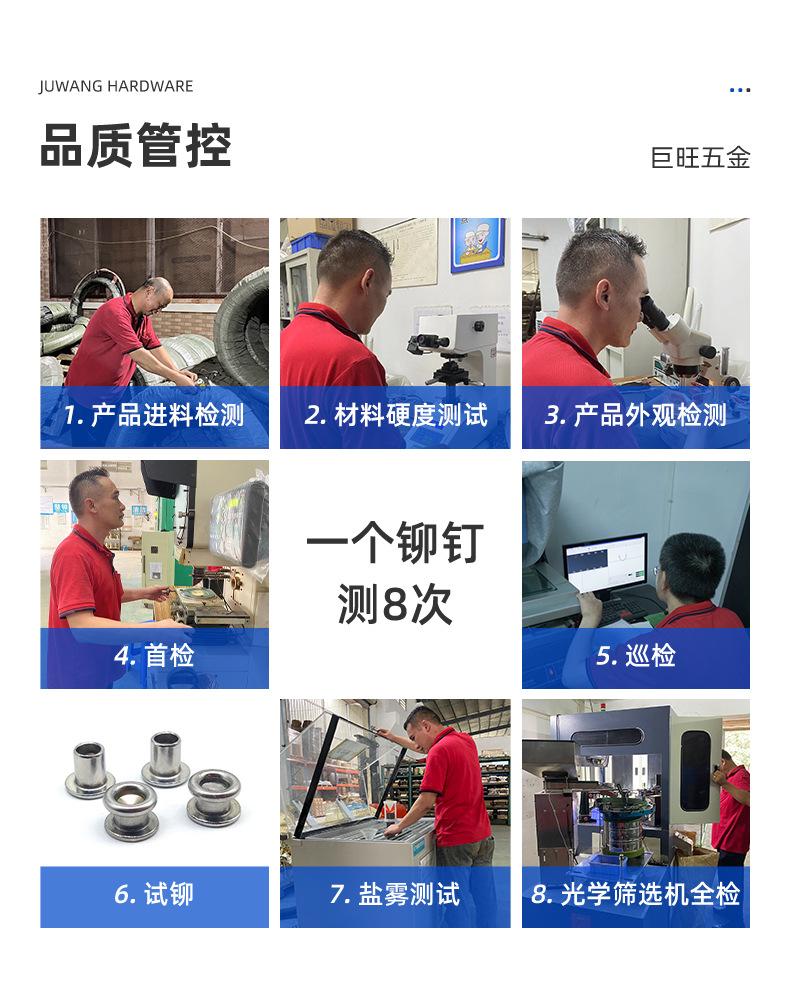 东莞市巨旺五金有限公司-半空心铆钉详情页_11