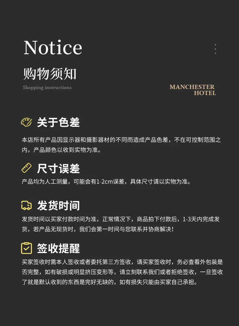 行李车-详情_10