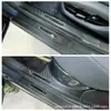 Adecuado para Byd Byd 25 Seal 06 Dmi/Seal Coche Modificado Manija de Espejo Retrovisor de Ventana Luz de Bienvenida de Puerta m