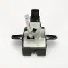 81230-H8000 Es Adecuado para Kia Rio 2018-2022 Cerradura del Portón Trasero 81230-H0200