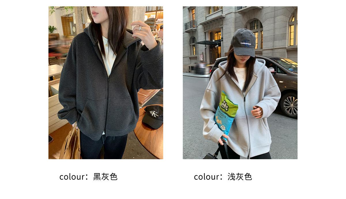 详情图_17.jpg