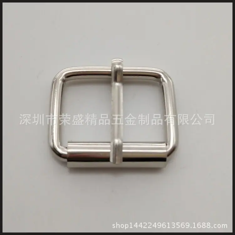 做好的图片014