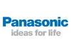Productos genuinos originales totalmente nuevos Oferta especial de relé Panasonic AQY212GSX