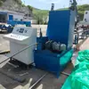 Máquina Hidráulica para Cortar Cables de Anclaje Tipo Qgw-1A para Minería, Máquina Cortadora de Alambre de Acero Pretensado, Máquina Cortadora de Cables de Anclaje Totalmente Automática