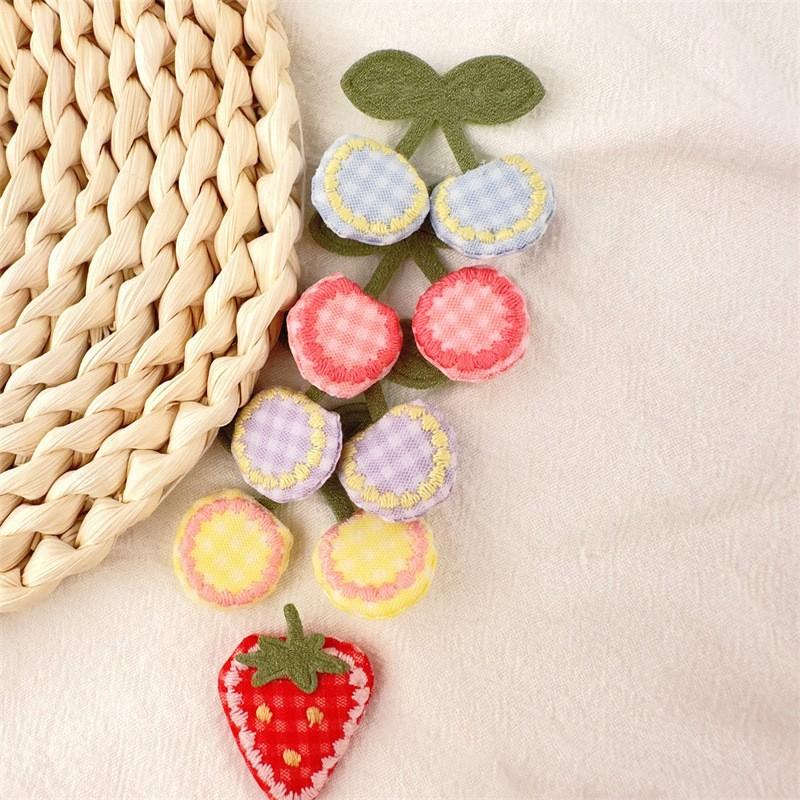 O1CN0153Q2nl1Uhwoojmtz5_!!2215