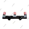 La Fábrica Vende Tornillos Tipo E, Tornillos Tipo E Fáciles de Usar y Tornillos Tipo E Diseño Razonable M24x2