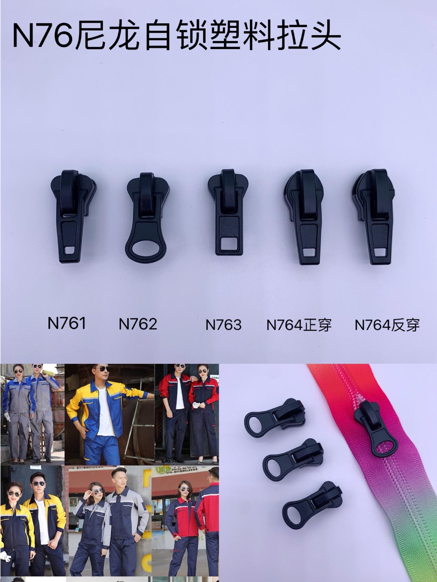 08e010dd79f65400d50749b8f28cc9