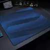 Ratón Gamer de Gama Alta Zowei, Misma Tela que Zowei, Recomendación de Grado Profesional para Juegos FPS, Control de Precisión Equilibrado