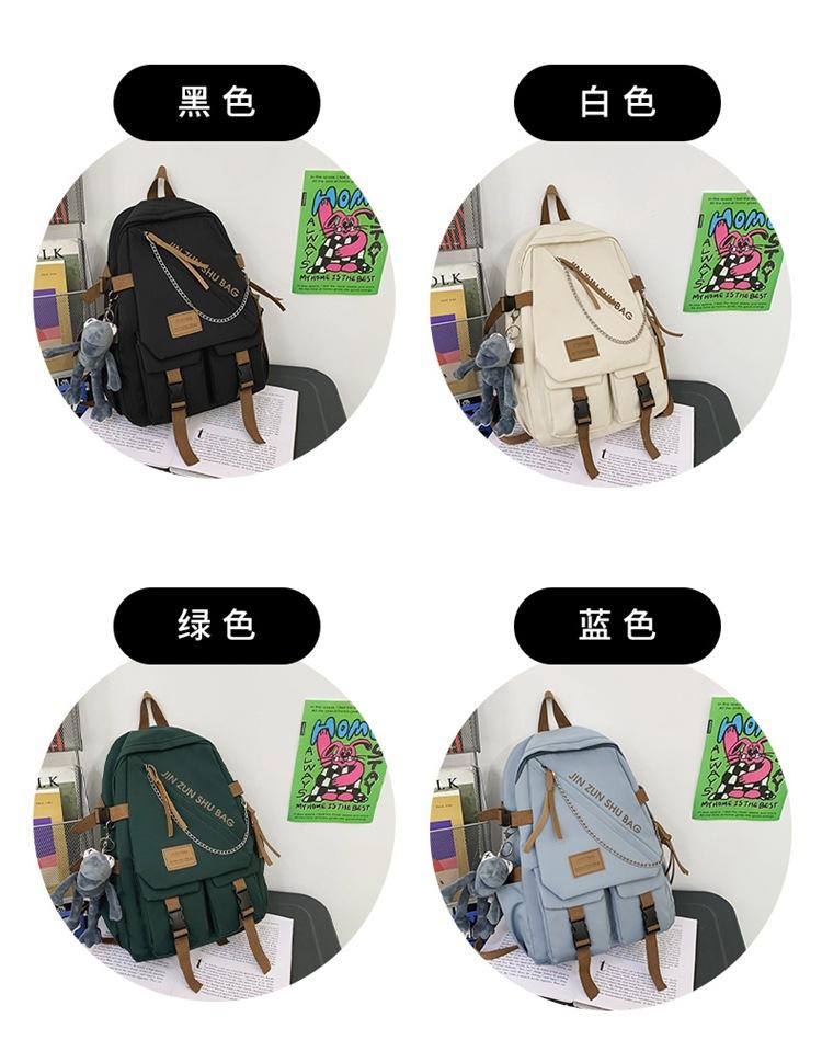 详情_107.jpg