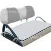 Funda de Asiento para Carrito de Golf Transfronteriza Ezgo Yamaha Club Car Funda de Asiento para Carrito de Golf