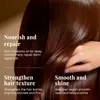 Mascarilla Capilar Kormesic 100% Batana en Inglés, Mascarilla Capilar Fuerte Multiefecto Que Cuida Tu Cabello