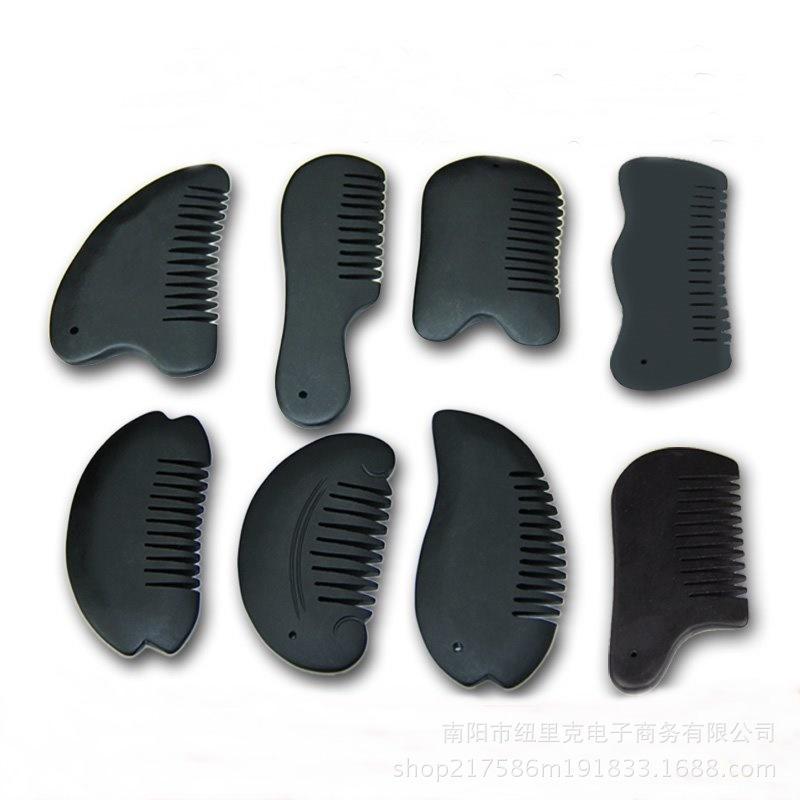 cca275d6abdab182ec022eb6aee21a