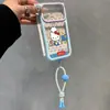 Funda para teléfono iPhone 18 PRO MAX temática de Gato Chef Postre Manzana, funda suave iPhone 17 PRO, 14, estilo minimalista, 13