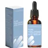 Produto em Estoque Transfronteiriço Exclusivamente para Exportação: Essência de Centella Asiática Ácido Lactobiônico Retinol Colágeno para Hidratação
