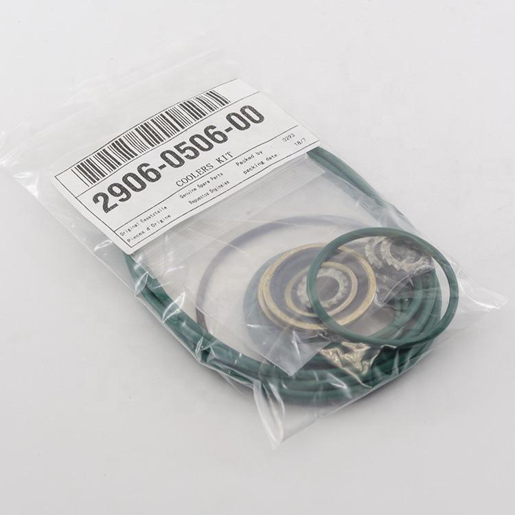 cooler-Service-Kit-2906050600-