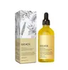 Comercio Transfronterizo de Aliexpress Aceite Esencial de Romero para el Cabello Aceite para el Cuidado del Cabello Suavizante y Nutritivo