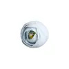 Botões de Flores Artificiais, Cabeças de Flores Pequenas, Acessórios de Cabelo Artesanais DIY, Acessórios de Flor para Pulso, Decoração de Parede de Fundo para Casamento com Flores Artificiais