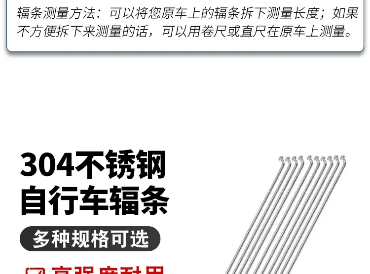 详情_02