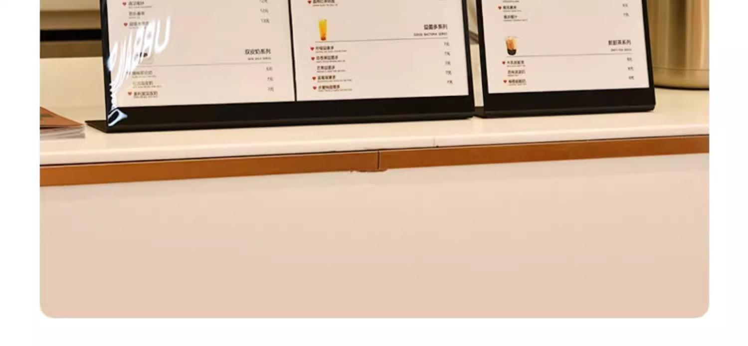 详情图_21_PC.jpg