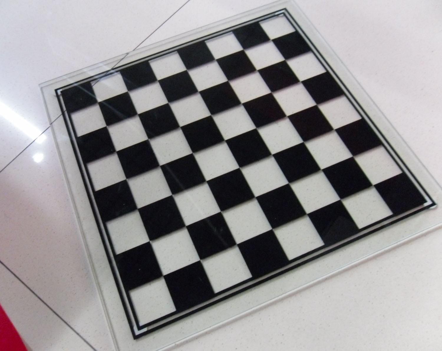 2900695380_688355629