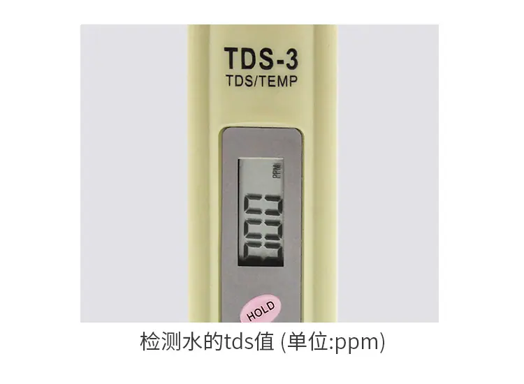A100详情2_04.jpg