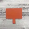 Cordón Universal para Teléfono Móvil Espaciador Multiusos Clip para Funda de Teléfono Móvil Parche de Tarjeta Fija Conectado al Espaciador de Cuerda para Teléfono Móvil