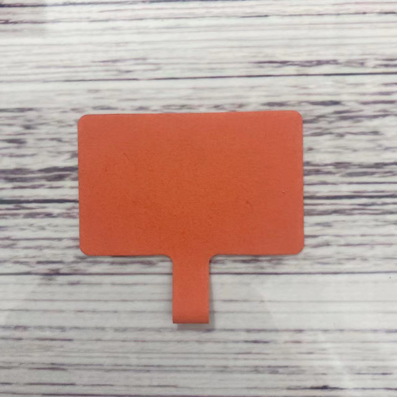 微信图片_20220903111339