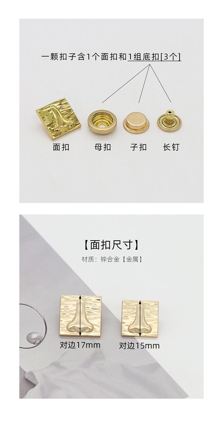 详情_01
