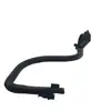 Adequado para Stihl Ms261 Ms271 Ms291 Guidão Alça Motosserra