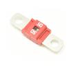 Sbfw-L Fusible de Tornillo para Coche Pec Fusible Japonés Pacific Seiko Tenedor Pequeño Fusible de Tornillo para Coche
