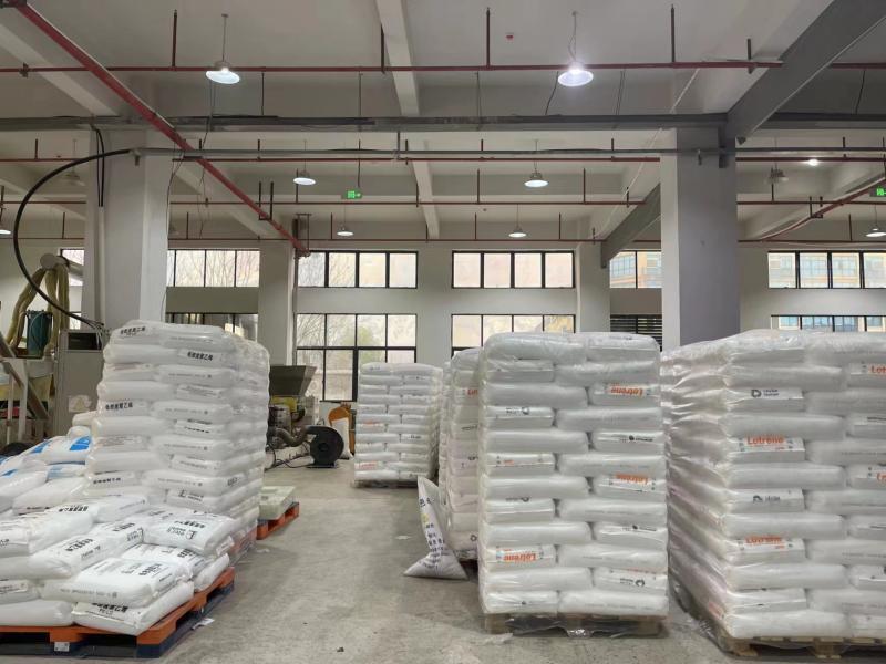 ee5e43b2fb7b049d11484e0469fcf4