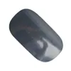 1677570800 es adecuado para la tapa del tanque de combustible de la Clase GLE W167 de Mercedes-Benz, la tapa del llenador de combustible de la GLE350 y el panel protector de la GLE450.