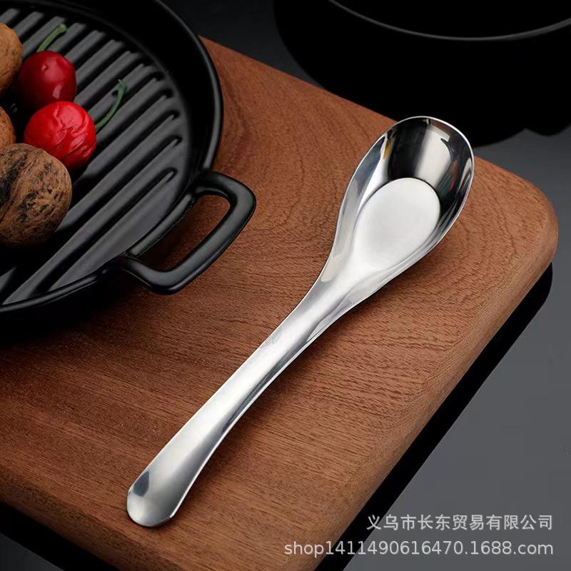 6187303c90a4f078ca57dec6a48003