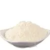 1,0kg de Farinha de Trigo Refinada Doméstica Sem Aditivos para Pães no Vapor, Pastéis e Confeitaria Caseira, Direto do Fabricante