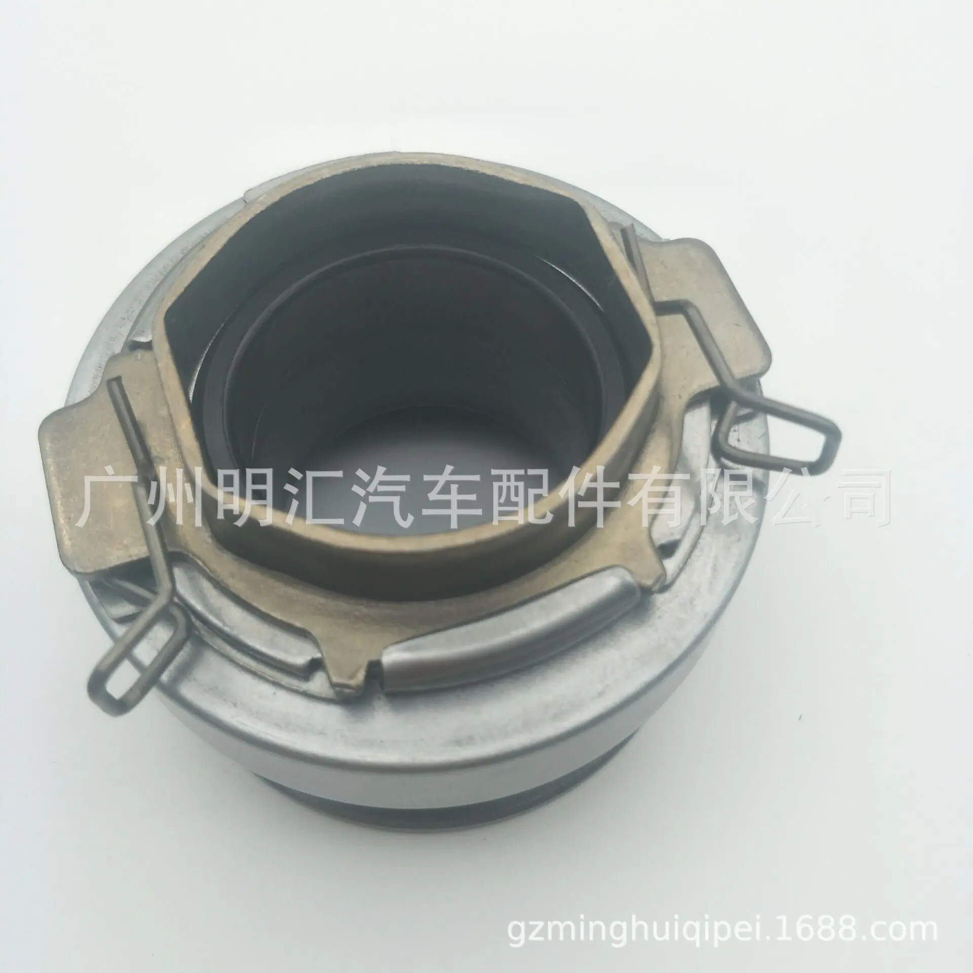 D4001747E204FAB66853E8F5E90A5D