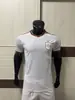 2627 Novas Camisas de Futebol Versão Jogador, o Mesmo Estilo das Camisas Usadas em Partidas da Escócia, País de Gales e Uruguai, Podem Ser Impressas com Números e Enviadas em Nome de Terceiros