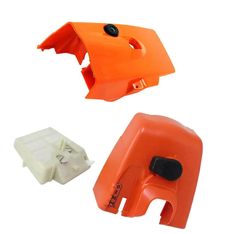 s-l1600 (4)