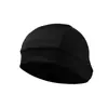 Chapéu de Equitação para Exterior Chapéu de Sol à Prova de Vento de Verão Headgear de Secagem Rápida para Esportes ao Ar Livre Forro para Bicicleta Motocicleta