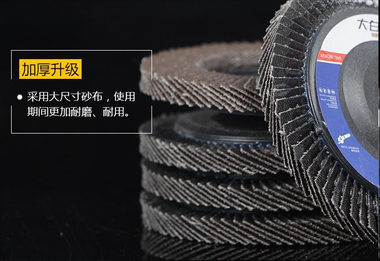 TB2bxYHskCWBuNjy0FaXXXUlXXa_!!