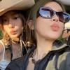Gafas de sol estilo coreano ojo de gato para mujer con cara cuadrada o redonda, Gafas retro de moda estilo coreano nuevo, Sombrilla y Gafas de sol con protección solar para hombre