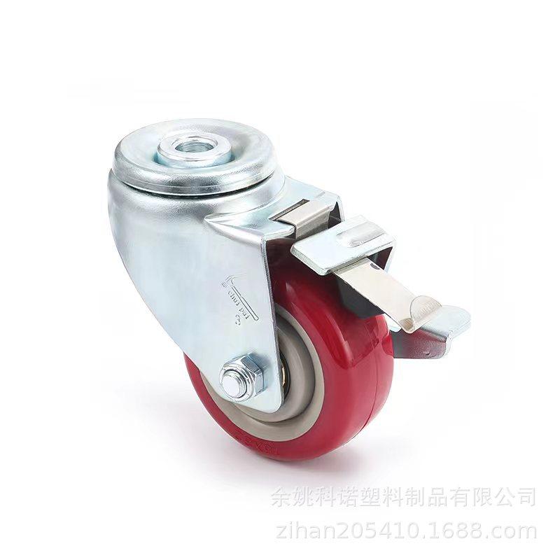 CP-B4-32-481PU丝杆侧刹 (枣红).jpg