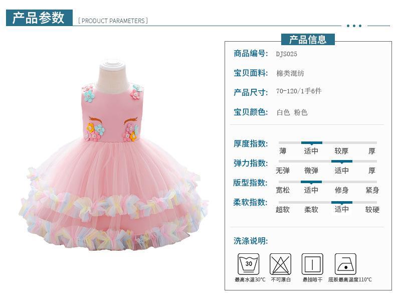 详情页2（使用）.jpg