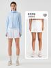 Ropa de verano transpirable de secado rápido con protección solar para mujer, UPF50, antiultravioleta, con sensación de hielo, abrigo de protección solar para exteriores D25019