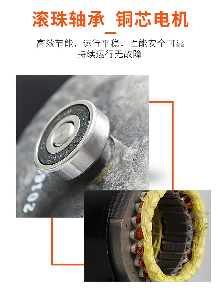 详情图_21_PC.jpg