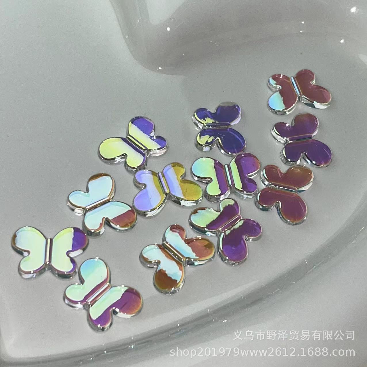 微信图片_20230329145016